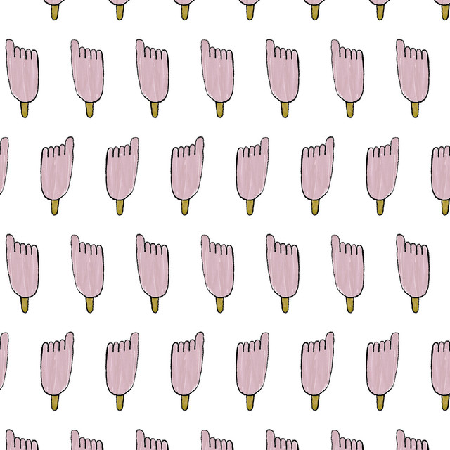 Gaston Y Daniela Wallcovering Frigopie Wp 1 GASTON ALGO DE JAIME PAPER - 100% Spain Horizontal: 3 and Vertical: 10.5 20.75 - My Fabric Connection -