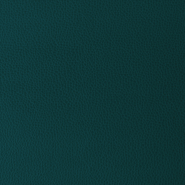 Kravet Design Fabric Gillian-13 POLYURETHANE - 100% Japan HEAVY Horizontal: 0 and Vertical: 0 54 - My Fabric Connection -