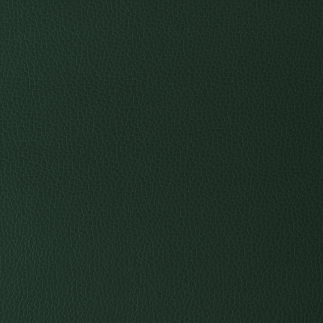 Kravet Design Fabric Gillian-30 POLYURETHANE - 100% Japan HEAVY Horizontal: 0 and Vertical: 0 54 - My Fabric Connection -