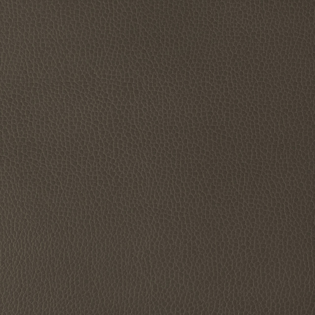 Kravet Design Fabric Gillian-6666 POLYURETHANE - 100% Japan HEAVY Horizontal: 0 and Vertical: 0 54 - My Fabric Connection -