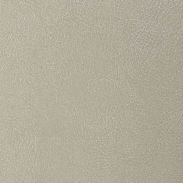Kravet Design Fabric Glendale-1 POLYURETHANE - 100% Japan HEAVY Horizontal: 10.5 and Vertical: 8 54 - My Fabric Connection -