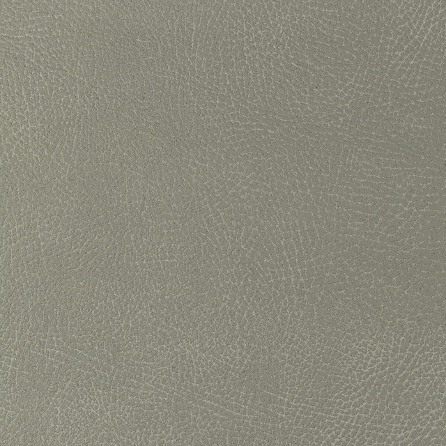 Kravet Design Fabric Glendale-1121 POLYURETHANE - 100% Japan HEAVY Horizontal: 10.5 and Vertical: 8 54 - My Fabric Connection -