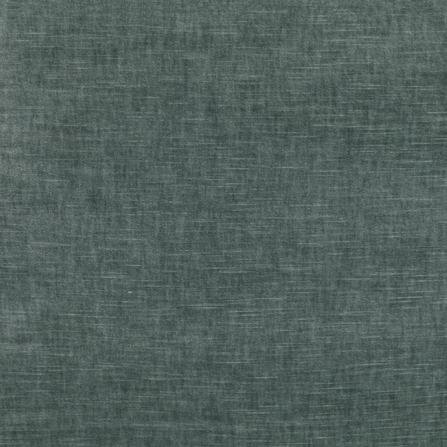 Groundworks Fabric Montage Glacial KELLY WEARSTLER VI MOHAIR - 70%;VISCOSE - 30% Italy MEDIUM Horizontal: 0 and Vertical: 0 57 - My Fabric Connection -