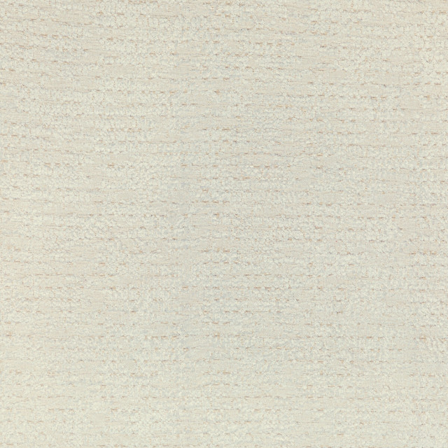 Groundworks Fabric Plume Salt KELLY WEARSTLER VI VISCOSE - 85%;LINEN - 10%;POLYESTER - 5% Turkey MEDIUM Horizontal: 0 and Vertical: 0 54 - My Fabric Connection -