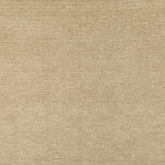 Groundworks Fabric Plume Fawn KELLY WEARSTLER VI VISCOSE - 85%;LINEN - 10%;POLYESTER - 5% Turkey MEDIUM Horizontal: 0 and Vertical: 0 54 - My Fabric Connection -