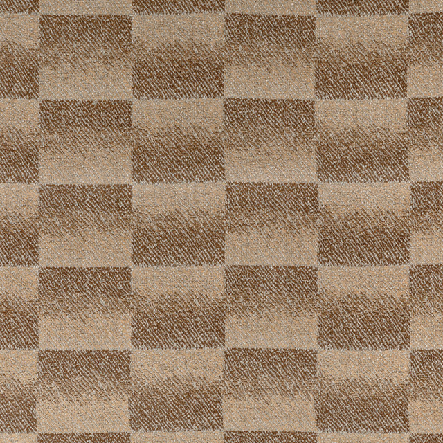 Groundworks Fabric Surge Canyon KELLY WEARSTLER VI VISCOSE - 60%;COTTON - 20%;FLAX - 10%;POLYESTER - 10% Italy MEDIUM Horizontal: 8.86 and Vertical: 4.33 55.12 - My Fabric Connection -