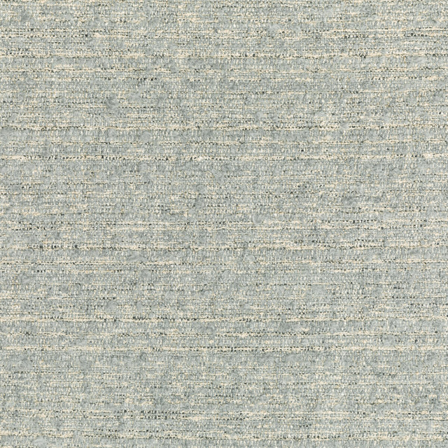 Groundworks Fabric Lune Haze KELLY WEARSTLER VI VISCOSE - 32%;POLYACRYLIC - 25%;COTTON - 13%;LINEN - 13%;WOOL - 9%;POLYAMIDE - 8% Belgium HEAVY Horizontal: 0 and Vertical: 0 57 - My Fabric Connection -
