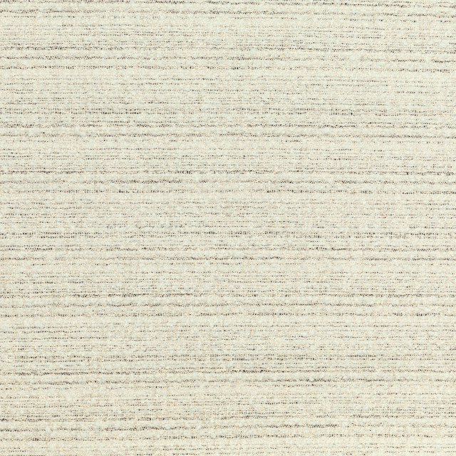 Groundworks Fabric Lune Buff KELLY WEARSTLER VI VISCOSE - 32%;POLYACRYLIC - 25%;COTTON - 13%;LINEN - 13%;WOOL - 9%;POLYAMIDE - 8% Belgium HEAVY Horizontal: 0 and Vertical: 0 57 - My Fabric Connection -