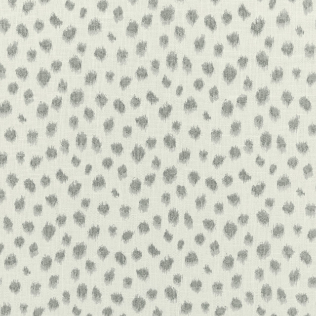 Kravet Basics Fabric Jungleikat-11 L'INDIENNE COLLECTION POLYESTER - 68%;COTTON - 32% India HEAVY Horizontal: 6 and Vertical: 5.125 54 - My Fabric Connection -