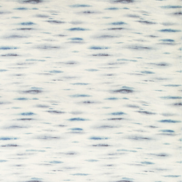 Kravet Design Fabric Leesa Ink BARRY LANTZ CANVAS TO CLOTH LINEN - 100% China MEDIUM Horizontal: 27 and Vertical: 27 54 - My Fabric Connection -