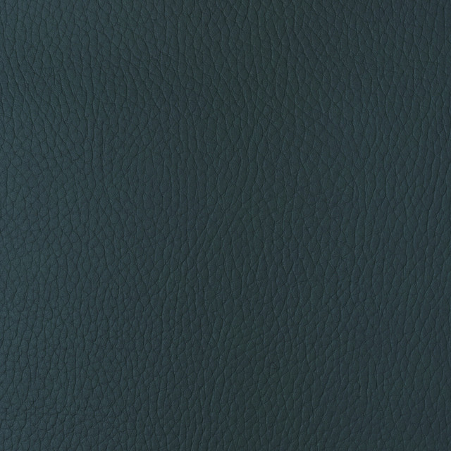 Kravet Design Fabric Sugarmaple-5 POLYCARBONATE - 100% Japan HEAVY Horizontal: 0 and Vertical: 0 54 - My Fabric Connection -