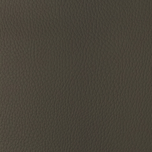 Kravet Design Fabric Sugarmaple-616 POLYCARBONATE - 100% Japan HEAVY Horizontal: 0 and Vertical: 0 54 - My Fabric Connection -