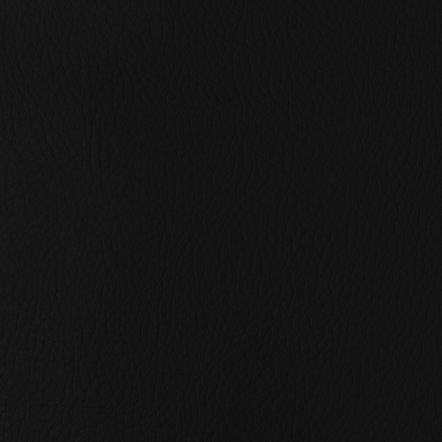 Kravet Design Fabric Sugarmaple-8 POLYCARBONATE - 100% Japan HEAVY Horizontal: 0 and Vertical: 0 54 - My Fabric Connection -