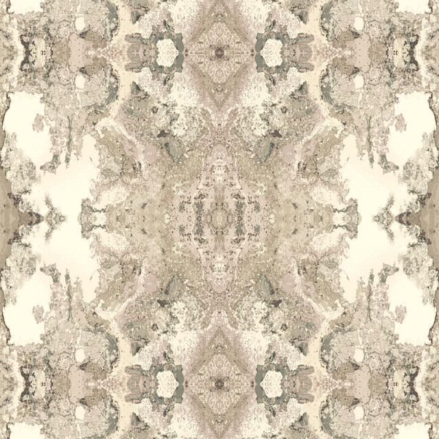 Kravet Design Wallcovering W3349-10 CANDICE OLSON COLLECTION PAPER - 100% United States Horizontal: and Vertical: 20.5 27 - My Fabric Connection -