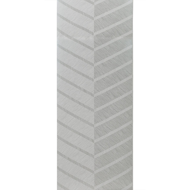 Kravet Design Wallcovering W3600-11 CELLULOSE - 50%;OTHER - 30%;POLYESTER - 20% United Kingdom Horizontal: 0 and Vertical: 20.8 20.5 - My Fabric Connection -