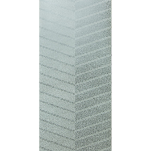 Kravet Design Wallcovering W3600-35 CELLULOSE - 50%;OTHER - 30%;POLYESTER - 20% United Kingdom Horizontal: 0 and Vertical: 20.8 20.5 - My Fabric Connection -