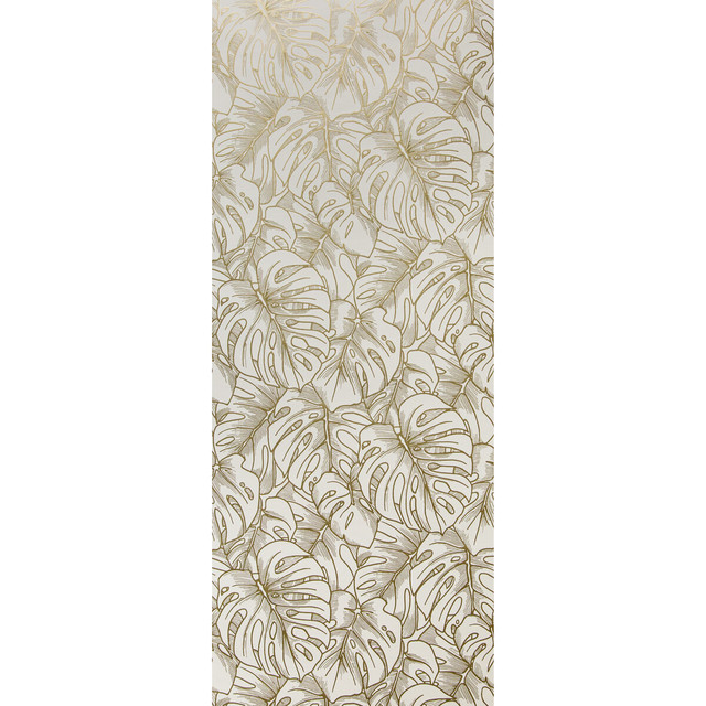 Kravet Design Wallcovering W3601-14 NON WOVEN - 60%;ACRYLIC - 40% United Kingdom Horizontal: 0 and Vertical: 21.1 20.5 - My Fabric Connection -