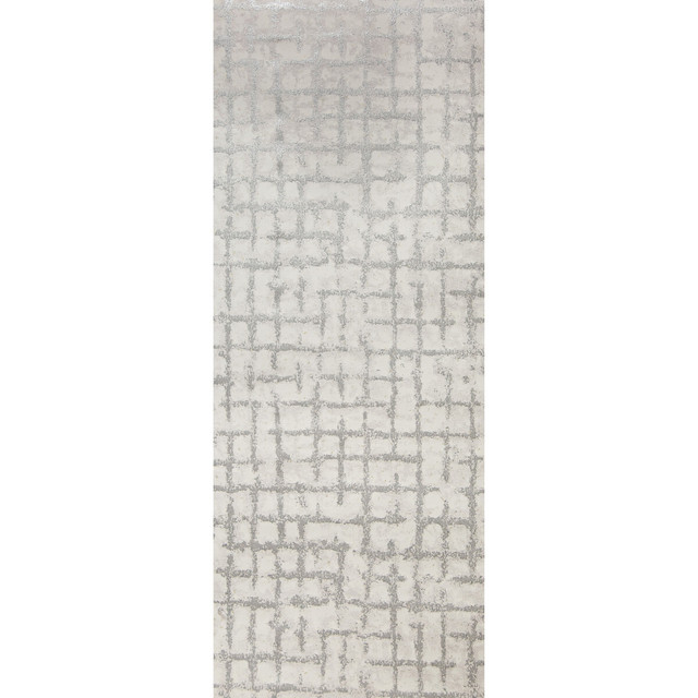 Kravet Design Wallcovering W3605-11 NON WOVEN - 60%;ACRYLIC - 40% United Kingdom Horizontal: 0 and Vertical: 25.2 20.5 - My Fabric Connection -