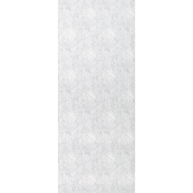 Kravet Design Wallcovering W3609-11 CELLULOSE - 50%;OTHER - 30%;POLYESTER - 20% United Kingdom Horizontal: 0 and Vertical: 10.4 20.5 - My Fabric Connection -