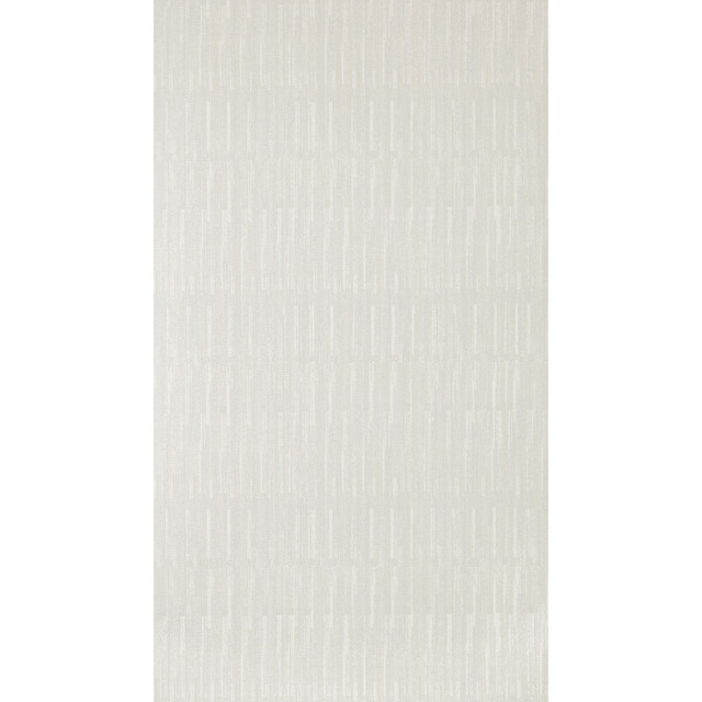 Kravet Design Wallcovering W3614-111 CELLULOSE - 50%;OTHER - 30%;POLYESTER - 20% United Kingdom Horizontal: 0 and Vertical: 10.4 20.5 - My Fabric Connection -