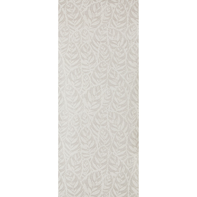 Kravet Design Wallcovering W3615-11 CELLULOSE - 50%;OTHER - 30%;POLYESTER - 20% United Kingdom Horizontal: 0 and Vertical: 20.8 20.5 - My Fabric Connection -