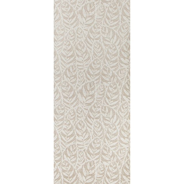 Kravet Design Wallcovering W3615-16 CELLULOSE - 50%;OTHER - 30%;POLYESTER - 20% United Kingdom Horizontal: 0 and Vertical: 20.8 20.5 - My Fabric Connection -
