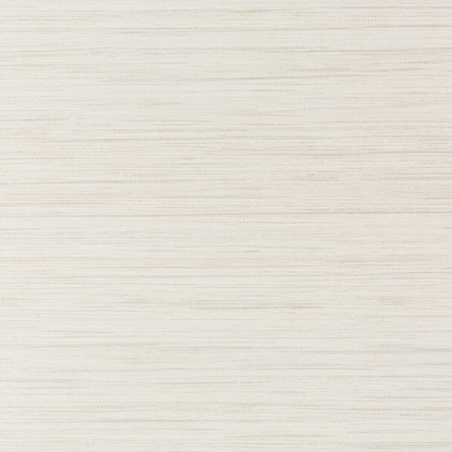 Kravet Design Wallcovering W3617-116 CELLULOSE - 50%;OTHER - 30%;POLYESTER - 20% United Kingdom Horizontal: 0 and Vertical: 20.8 20.5 - My Fabric Connection -