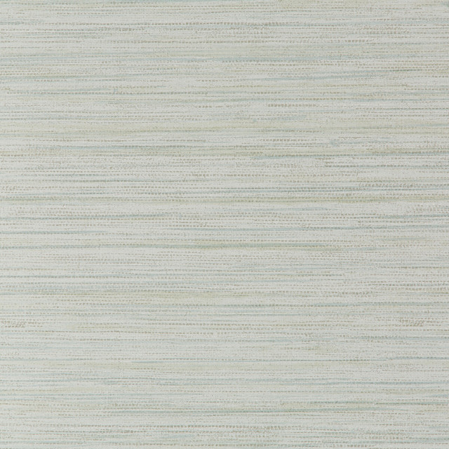 Kravet Design Wallcovering W3617-23 CELLULOSE - 50%;OTHER - 30%;POLYESTER - 20% United Kingdom Horizontal: 0 and Vertical: 20.8 20.5 - My Fabric Connection -