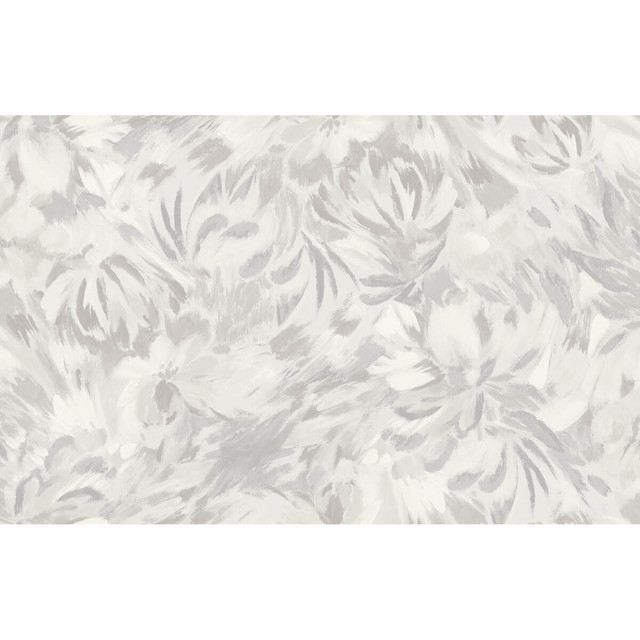 Kravet Couture Wallcovering Daydream 10221 MISSONI HOME WALLCOVERINGS 03 VINYL ON NON WOVEN - 100% Italy Horizontal: 39 and Vertical: 25.2 39 - My Fabric Connection -