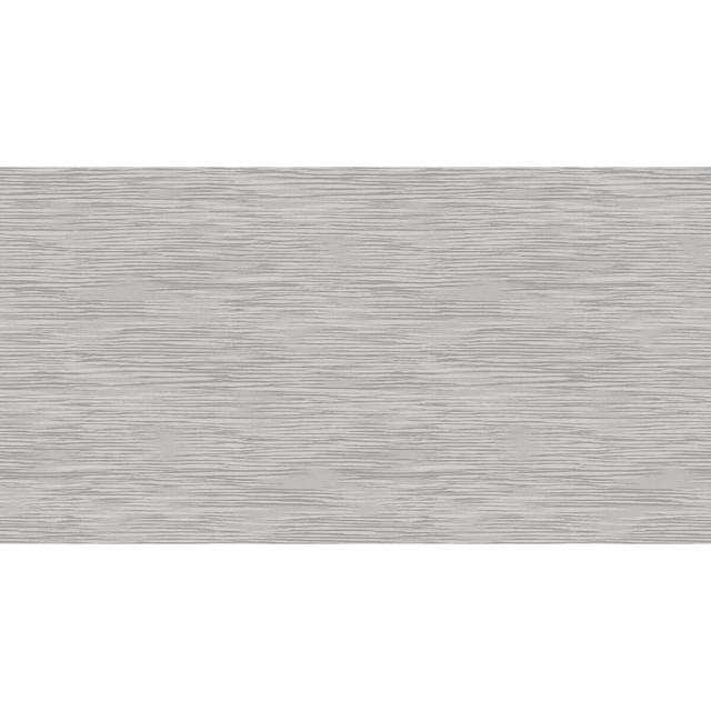 Kravet Couture Wallcovering Sakai 10274 MISSONI HOME WALLCOVERINGS 03 VINYL ON NON WOVEN - 100% Italy Horizontal: 39 and Vertical: 20.86 39 - My Fabric Connection -