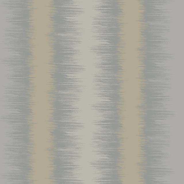 Kravet Design Wallcovering W3792-11 CANDICE OLSON COLLECTION NON WOVEN - 100% United States Horizontal: and Vertical: 25.25 27 - My Fabric Connection -