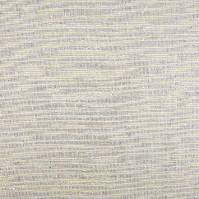 Kravet Design Wallcovering W3811-11 CANDICE OLSON COLLECTION JUTE - 100% China Horizontal: and Vertical: 36 - My Fabric Connection -