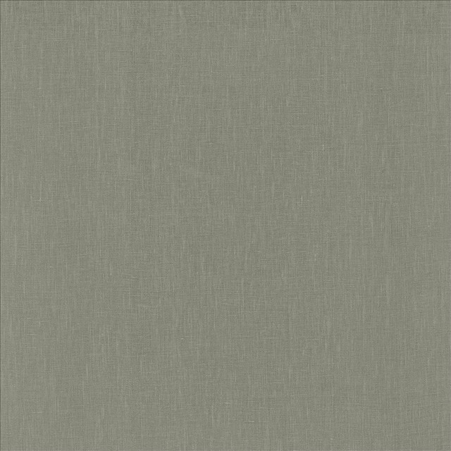 Kasmir Fabric Belgique Pewter 5176 100% Linen
 CHINA 12,000 Martindale Cycles </p><p>Repeat: Horizontal: N/A and Vertical: N/A 55 - My Fabric Connection -