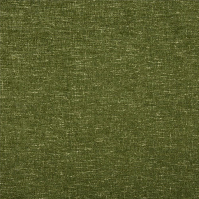 Kasmir Fabric Bluffhaven Green 5180 100% Polyester
 CHINA 100,000 Wyzenbeek Double Rubs </p><p>Repeat: Horizontal: N/A and Vertical: N/A 54 - My Fabric Connection -