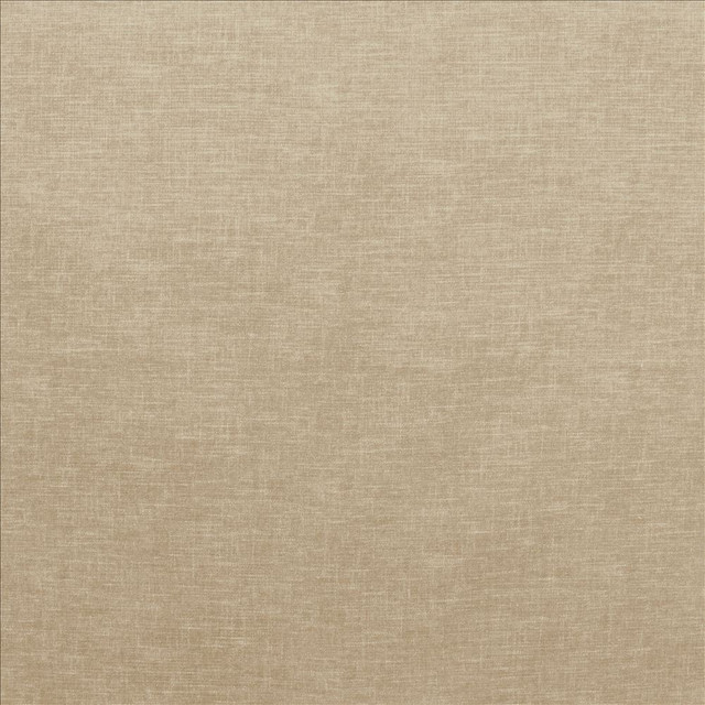 Kasmir Fabric Bluffhaven Pebble 5180 100% Polyester
 CHINA 100,000 Wyzenbeek Double Rubs </p><p>Repeat: Horizontal: N/A and Vertical: N/A 54 - My Fabric Connection -