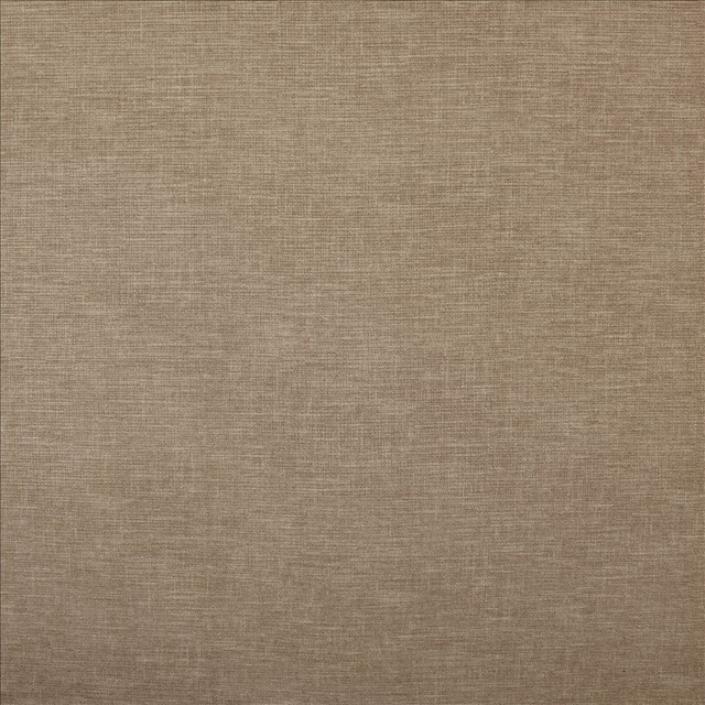 Kasmir Fabric Bluffhaven Rose 5180 100% Polyester
 CHINA 100,000 Wyzenbeek Double Rubs </p><p>Repeat: Horizontal: N/A and Vertical: N/A 54 - My Fabric Connection -