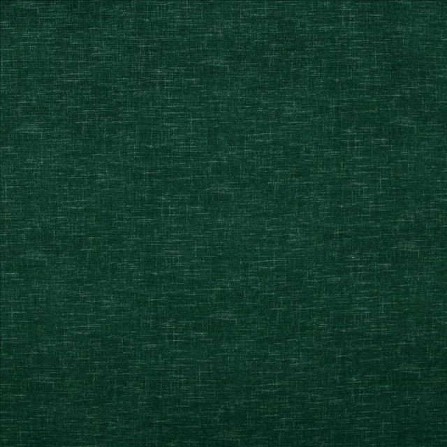 Kasmir Fabric Bluffhaven Teal 5180 100% Polyester
 CHINA 100,000 Wyzenbeek Double Rubs </p><p>Repeat: Horizontal: N/A and Vertical: N/A 54 - My Fabric Connection -