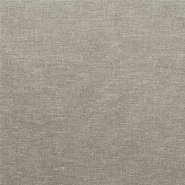 Kasmir Fabric Bluffhaven Whisper 5180 100% Polyester
 CHINA 100,000 Wyzenbeek Double Rubs </p><p>Repeat: Horizontal: N/A and Vertical: N/A 54 - My Fabric Connection -