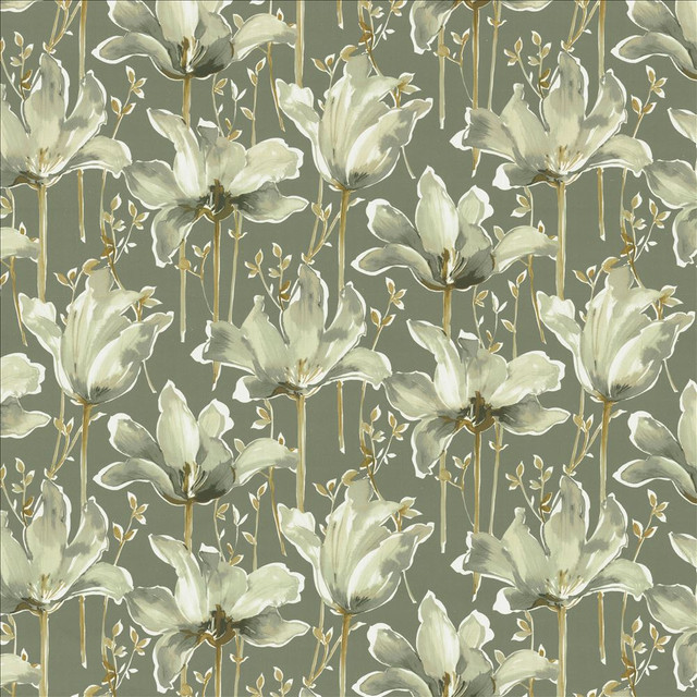 Kasmir Fabric Boonville Grey 1471 100% Cotton
 INDIA 50,000 Wyzenbeek Double Rubs </p><p>Repeat: Horizontal: 27 inches and Vertical: 24 inches 54 - My Fabric Connection -