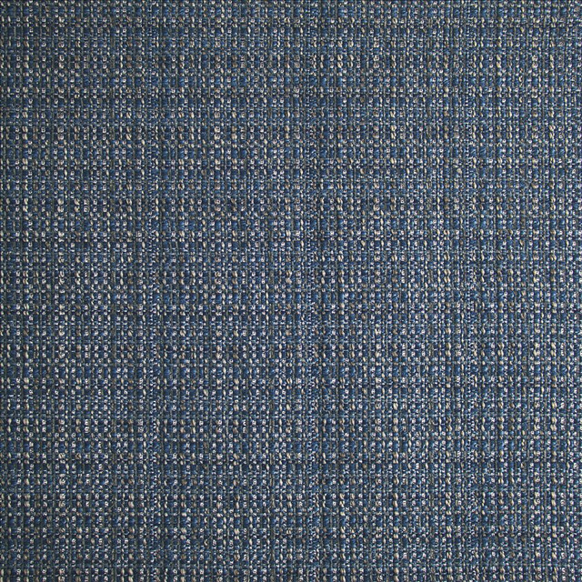 Kasmir Fabric Bouvier Dark Denim 1467 49% Polyester
24% Cotton
23% Acrylic
4% Rayon
 CHINA 50,000 Wyzenbeek Double Rubs </p><p>Repeat: Horizontal: 1 7/8 inches and Vertical: 2 1/8 inches 55 - My Fabric Connection -