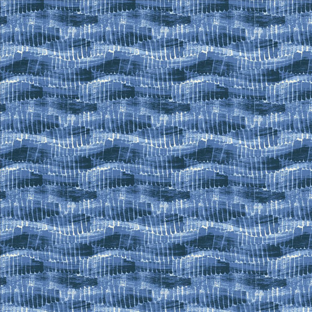 Kasmir Fabric Fearless Indigo 1467 55% Linen
45% Cotton
 POLAND 15,000 Wyzenbeek Double Rubs </p><p>Repeat: Horizontal: 14 inches and Vertical: 13 7/8 inches 55 - My Fabric Connection -
