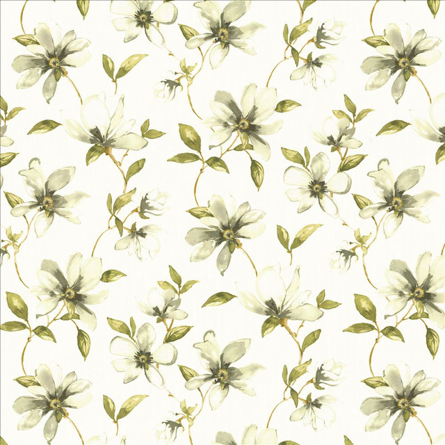 Kasmir Fabric Illumination Frost 1471 100% Cotton
 SPAIN 30,000 Wyzenbeek Double Rubs </p><p>Repeat: Horizontal: 27 inches and Vertical: 27 inches 54 - My Fabric Connection -