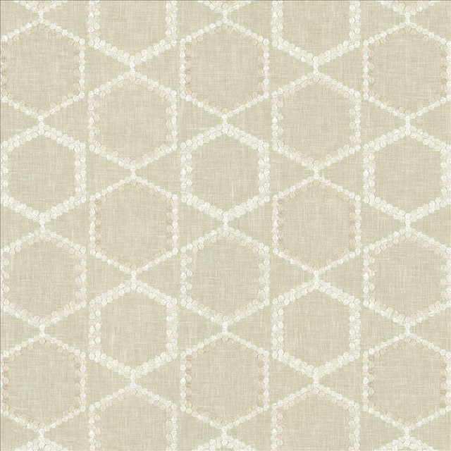 Kasmir Fabric Juvenescent Limestone 1470 52% Cotton
48% Polyester
 INDIA 6,000 Wyzenbeek Double Rubs </p><p>Repeat: Horizontal: 7 2/8 inches and Vertical: 12 3/8 inches 54 - My Fabric Connection -