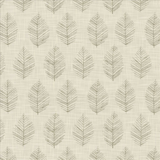 Kasmir Fabric La Fonda Travertine 1471 100% Polyester
 INDIA 80,000 Wyzenbeek Double Rubs </p><p>Repeat: Horizontal: 13 3/8 inches and Vertical: 16 6/8 inches 54 - My Fabric Connection -