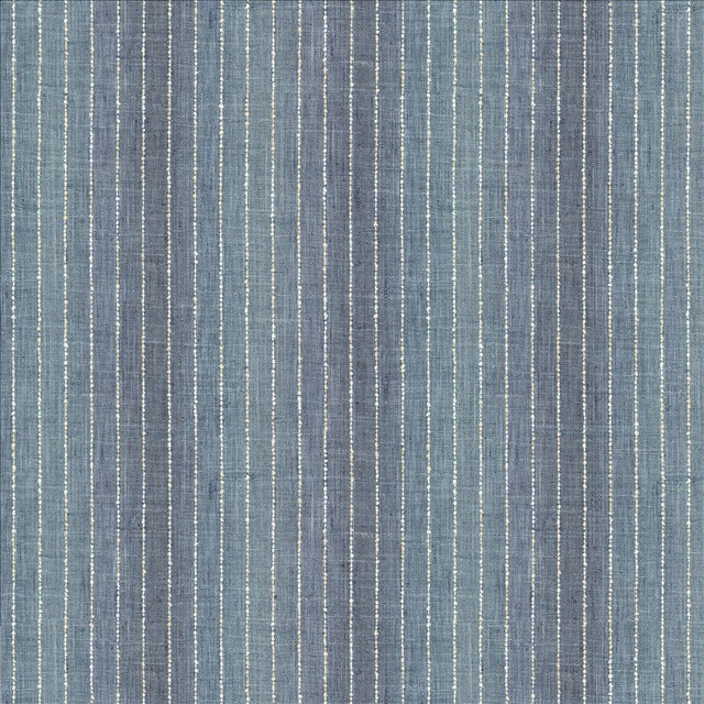 Kasmir Fabric Linea Lakeland 1467 100% Polyester
 INDIA 51,000 Wyzenbeek Double Rubs </p><p>Repeat: Horizontal: 6 7/8 inches and Vertical: N/A 54 - My Fabric Connection -