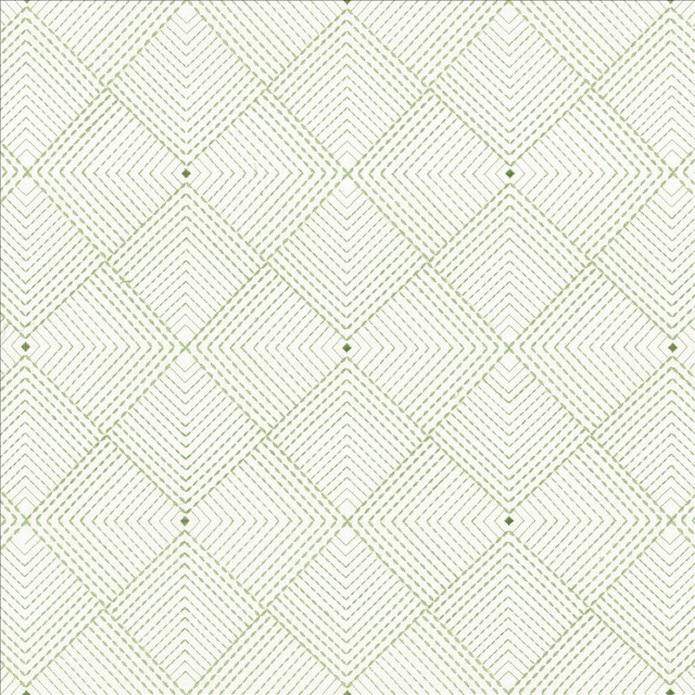 Kasmir Fabric Luxurious Spa 1470 65% Cotton
30% Rayon
5% Zari
 INDIA 11,000 Wyzenbeek Double Rubs </p><p>Repeat: Horizontal: 13 2/8 inches and Vertical: 15 inches 54 - My Fabric Connection -