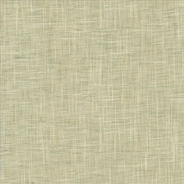 Kasmir Fabric Mina Texture Breeze 5181 100% Polyester
 INDIA Not Tested </p><p>Repeat: Horizontal: N/A and Vertical: N/A 54 - My Fabric Connection -