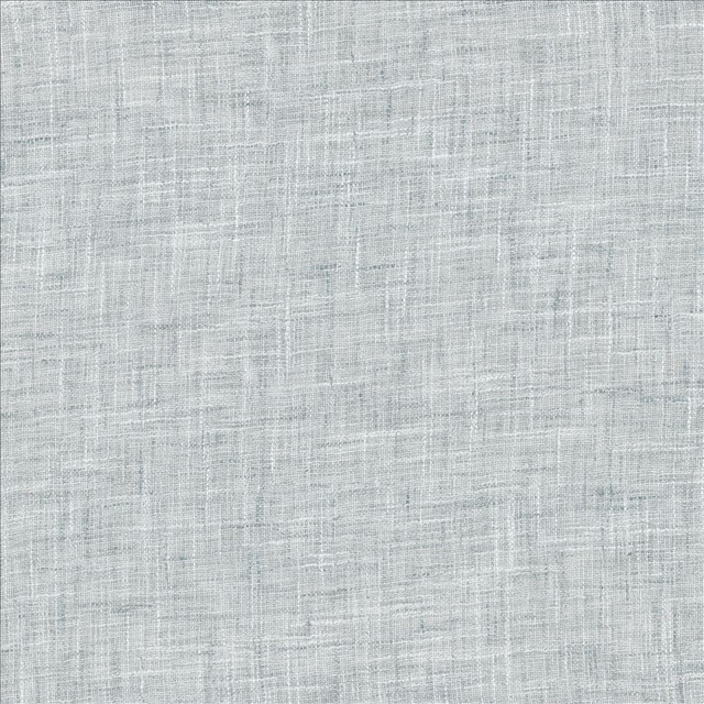 Kasmir Fabric Mina Texture Dusk 5181 100% Polyester
 INDIA Not Tested </p><p>Repeat: Horizontal: N/A and Vertical: N/A 54 - My Fabric Connection -
