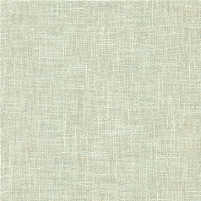 Kasmir Fabric Mina Texture Mist 5181 100% Polyester
 INDIA Not Tested </p><p>Repeat: Horizontal: N/A and Vertical: N/A 54 - My Fabric Connection -