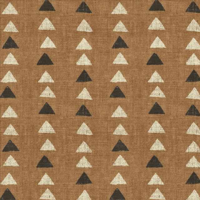 Kasmir Fabric Nakuru Clay 1466 75% Cotton
25% Linen
 PAKISTAN 30,000 Wyzenbeek Double Rubs </p><p>Repeat: Horizontal: 13 6/8 inches and Vertical: 12 4/8 inches 54 - My Fabric Connection -